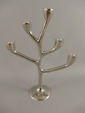 Kerzenleuchter Kerzenständer