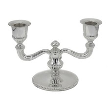 Kerzenleuchter Kerzenständer