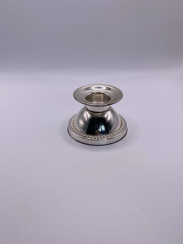 Jakob grimminger 800 silber - jakob,