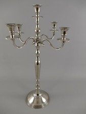 Kerzenleuchter Kerzenständer