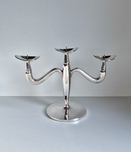 Schöner 835 silber design - schöner,