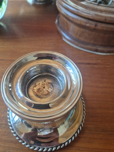 Kerzenhalter candleholder - kerzenhalter,