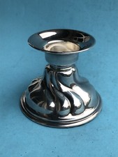 Schöner gr. deutscher