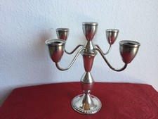 LEUCHTER KERZENSTÄNDER