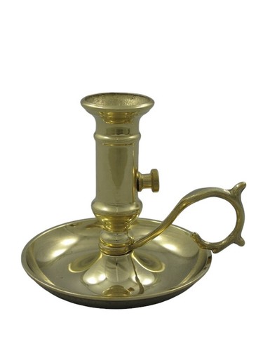 Kerzenleuchter biedermeier - kerzenleuchter,