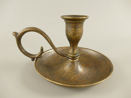 Kerzenleuchter biedermeier - kerzenleuchter,