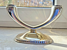 Rarität: Dänischer