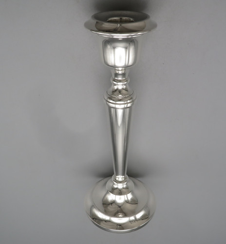 Leuchter kerzenhalter - kerzenhalter,
