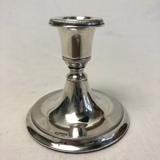 Formschöner kleiner