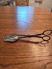 Verzierte Gebäck- oder