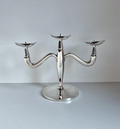 Schöner 835 silber design - schöner,