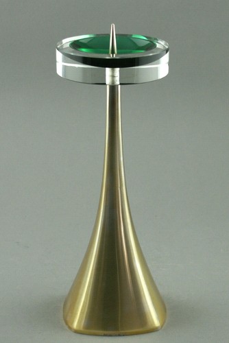 Wmf kerzenständer 925er - wmf,