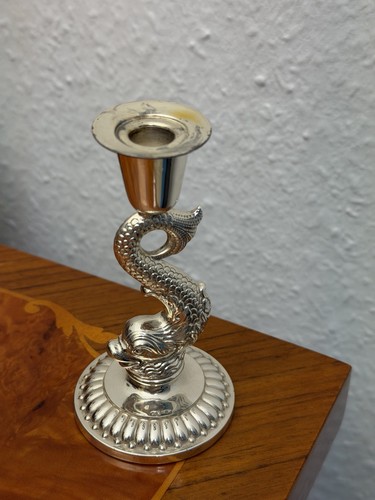 Gayer krauss 925 silber - &,