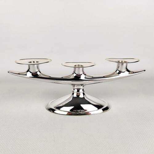 Wilkens 925er sterling silber - ,
