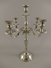 Kerzenleuchter Kerzenständer