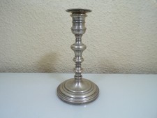 Klassischer Leuchter Mono 19