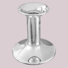 Kleiner Kerzenleuchter