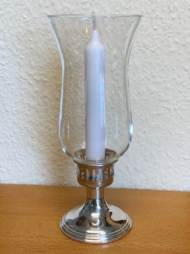 Kerzenständer windlicht - kerzenständer,,