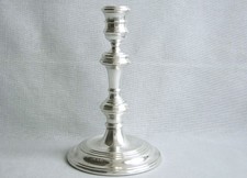 KLASSISCHER ENGLISCHER