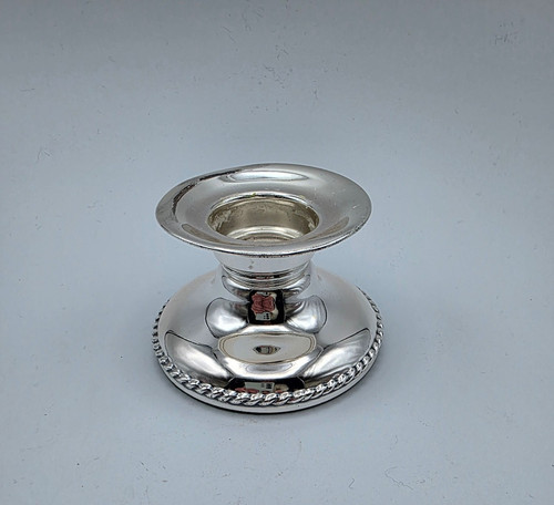 Kerzenhalter grimminger - kerzenhalter,