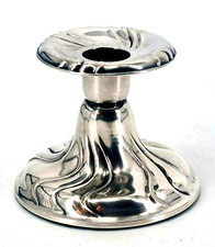 Kerzenleuchter Chippendale