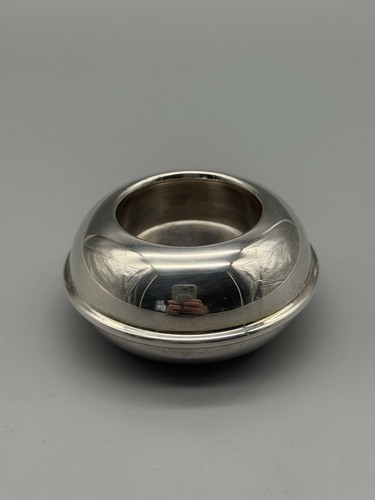 Emil hermann 925er silber - hermann,
