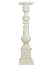 Kerzenleuchter Altarleuchter