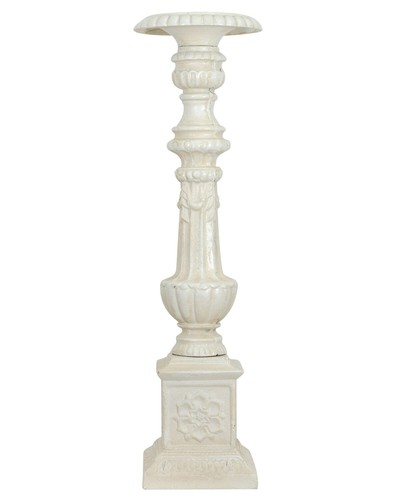 Kerzenleuchter altarleuchter - kerzenleuchter,