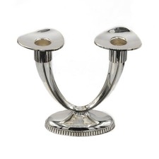 Kerzenleuchter Kandelaber 2