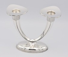 Kerzenleuchter Kandelaber 2