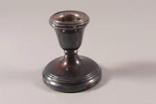 Leuchter Kerzenleuchter klein