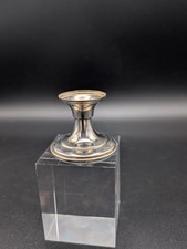 Miniatur Kerzenständer 800