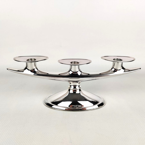 Wilkens 835er silber - wilkens,