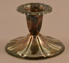 DESIGNER Kerzenleuchter 813