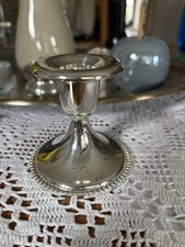 Kerzenleuchter Kerzenhalter