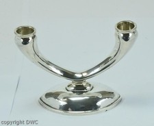 Kerzenleuchter Kerzenständer