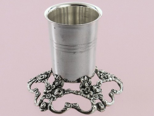 Kerzenleuchter silber - kerzenleuchter,