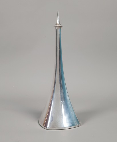 Wmf kerzenständer 925er - wmf,