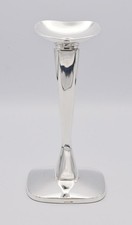 Kerzenleuchter Kandelaber WTB