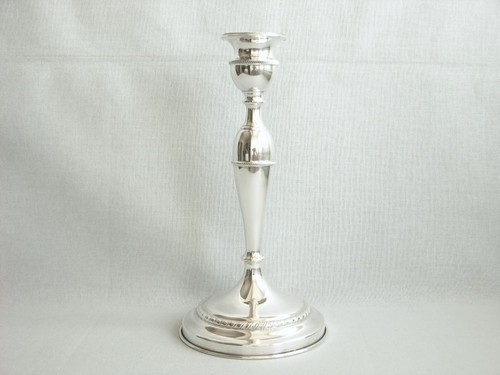 Eleganter leuchter - eleganter,